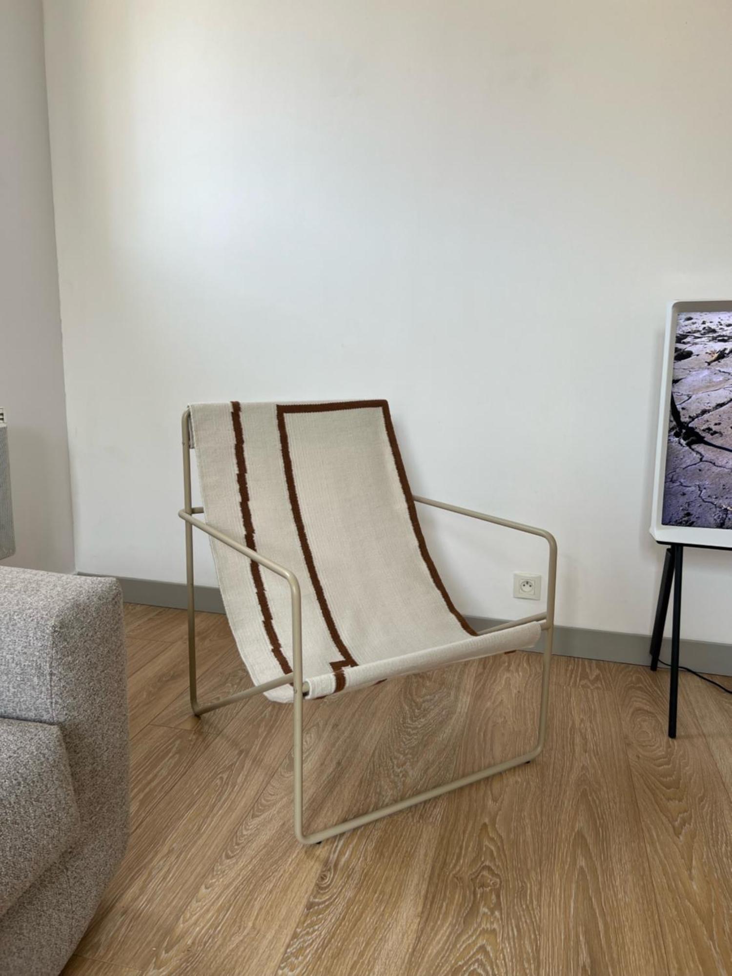 Maison Lumiere - Appart. T2 Architecte Intra-Muros أفينيون المظهر الخارجي الصورة